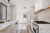 6109 Coyle Avenue - Photo 3