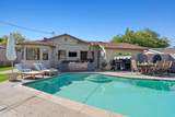 6109 Coyle Avenue - Photo 6