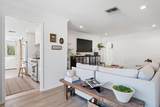6109 Coyle Avenue - Photo 9