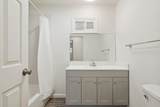 2205 College Avenue - Photo 10