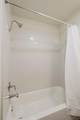 2205 College Avenue - Photo 11