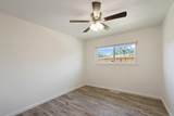 2205 College Avenue - Photo 12