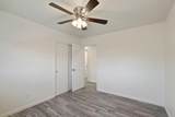 2205 College Avenue - Photo 13