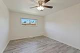 2205 College Avenue - Photo 14