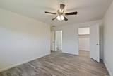 2205 College Avenue - Photo 15