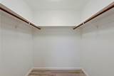 2205 College Avenue - Photo 16