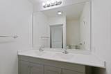 2205 College Avenue - Photo 17