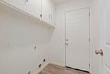 2205 College Avenue - Photo 19