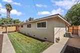 2205 College Avenue - Photo 21