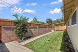 2205 College Avenue - Photo 22