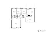 2205 College Avenue - Photo 26