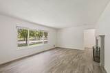 2205 College Avenue - Photo 3
