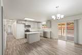 2205 College Avenue - Photo 5
