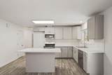 2205 College Avenue - Photo 6