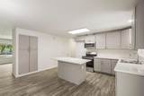 2205 College Avenue - Photo 7