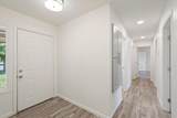 2205 College Avenue - Photo 8