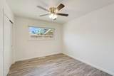 2205 College Avenue - Photo 9