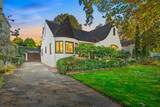2627 Land Park Drive - Photo 1
