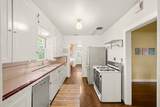 2627 Land Park Drive - Photo 11