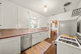 2627 Land Park Drive - Photo 12