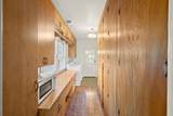 2627 Land Park Drive - Photo 13
