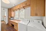 2627 Land Park Drive - Photo 14