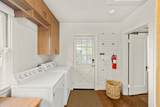 2627 Land Park Drive - Photo 15