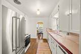 2627 Land Park Drive - Photo 16