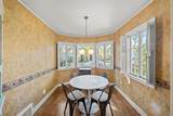 2627 Land Park Drive - Photo 17