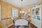 2627 Land Park Drive - Photo 18