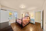 2627 Land Park Drive - Photo 19