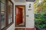 2627 Land Park Drive - Photo 2