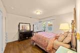 2627 Land Park Drive - Photo 20