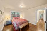 2627 Land Park Drive - Photo 22