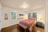 2627 Land Park Drive - Photo 23
