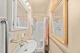 2627 Land Park Drive - Photo 24