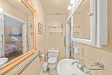 2627 Land Park Drive - Photo 25