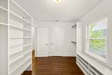 2627 Land Park Drive - Photo 26