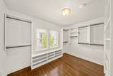 2627 Land Park Drive - Photo 27