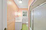 2627 Land Park Drive - Photo 28