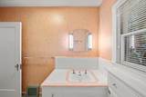 2627 Land Park Drive - Photo 29