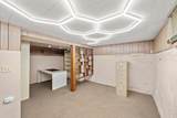 2627 Land Park Drive - Photo 30