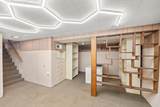 2627 Land Park Drive - Photo 31