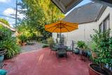 2627 Land Park Drive - Photo 32