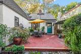 2627 Land Park Drive - Photo 33