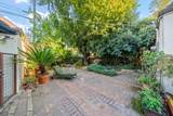 2627 Land Park Drive - Photo 34