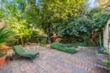 2627 Land Park Drive - Photo 36