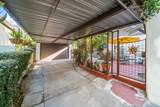 2627 Land Park Drive - Photo 37