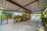 2627 Land Park Drive - Photo 38