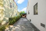 2627 Land Park Drive - Photo 39